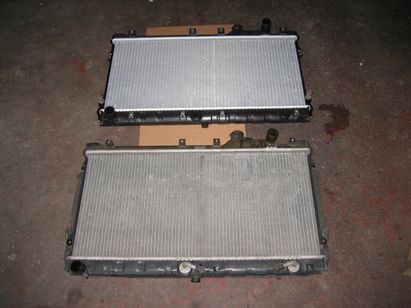 d7a169f3.jpg