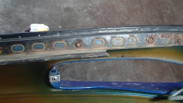 220001-2