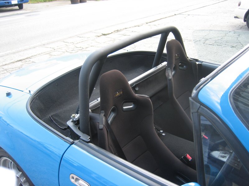 fd2f85fa.jpg