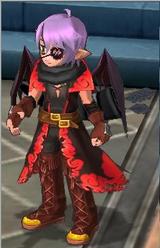 kyari