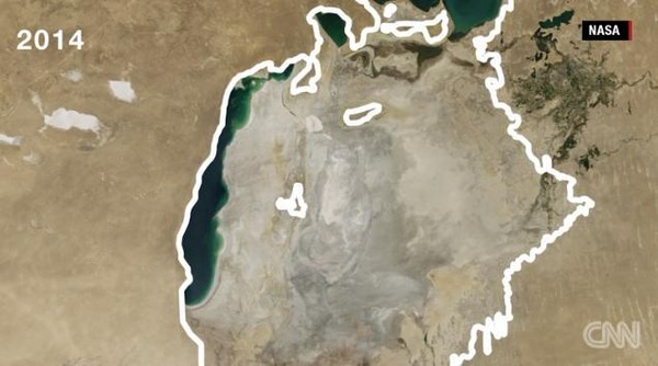 aral-sea3
