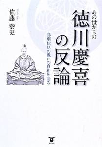 9784809677298_1L