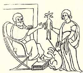 mandoraC