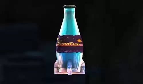 ljMcC0w
