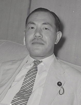 Tanaka_Cropped