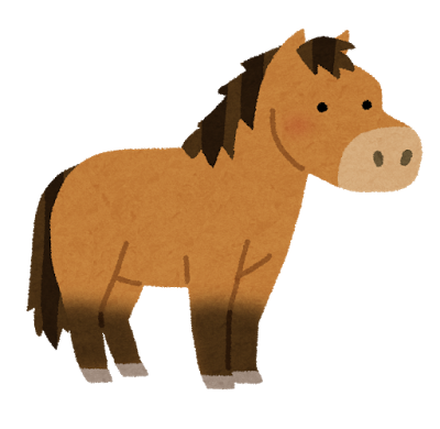 animal_kisouma