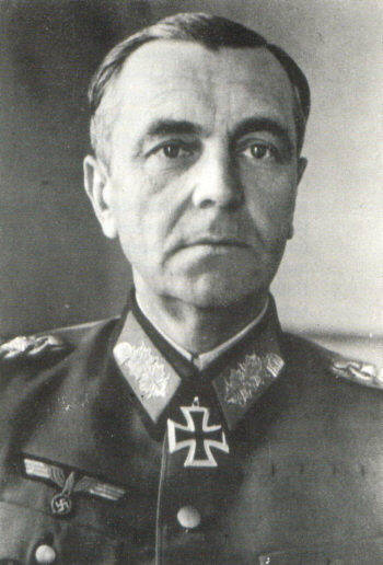 paulus