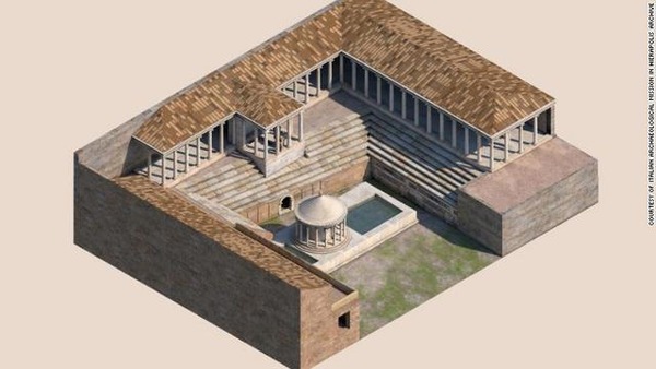 gates-to-hell-hierapolis_003