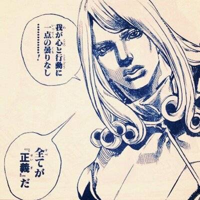0dc760f0c164f27127c51b6b6776381c_400x400