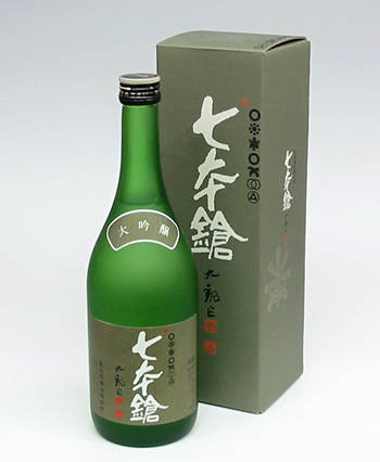 tm01hk