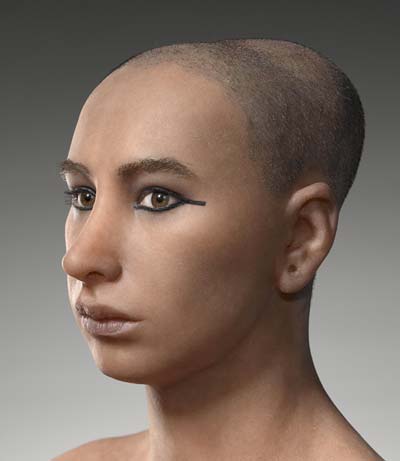 tut5