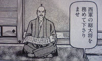 o0400024011836405252