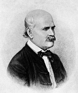 270px-Ignaz_Semmelweis