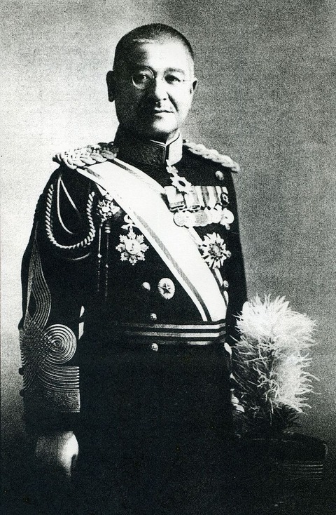 800px-Nobuyuki_abe