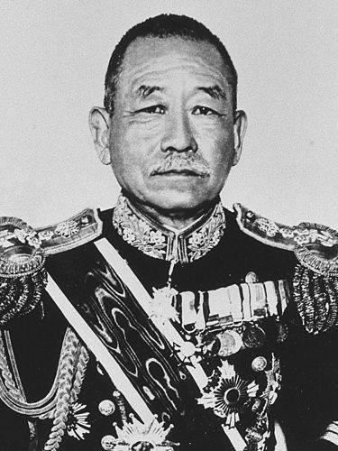 Keisuke_Okada_2_cropped