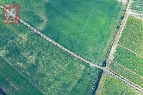 850x567_welshcropmarks_newfarm
