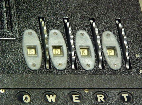 JC576fX