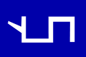 mkCYl2W