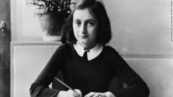 ann-frank-file