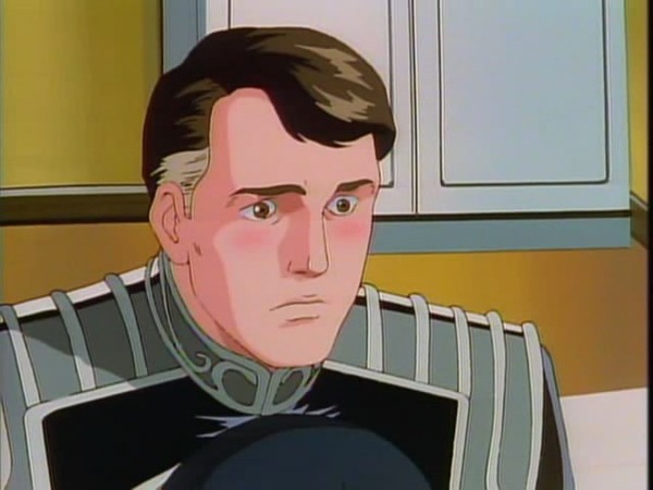 logh106d