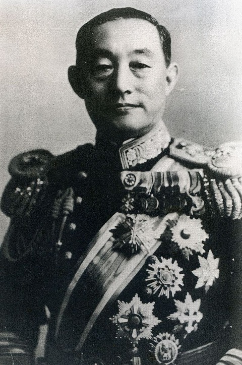 Mitsumasa_yonai