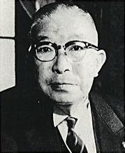 52_HatoyamaI