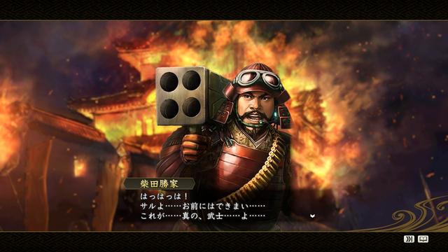 今日保存した最高の画像を転載するスレ 391 [転載禁止]©bbspink.com	YouTube動画>8本 ->画像>1031枚 