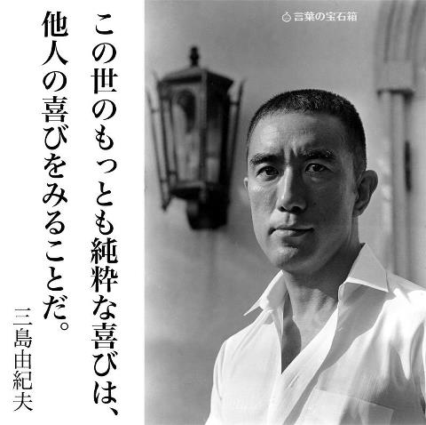 201304301058233ca