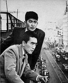 Ishihara_Mishima
