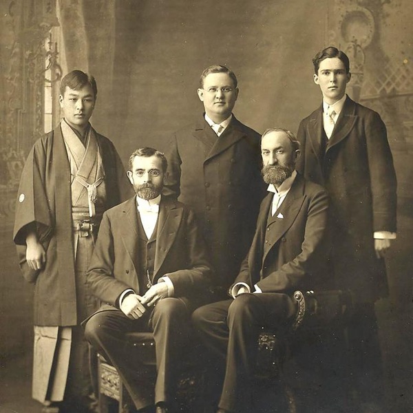 grant-tokyo-1902-158723