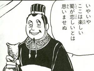 ■ソフト売上を見守るスレッドvol.8383■ 	YouTube動画>7本 ->画像>23枚 