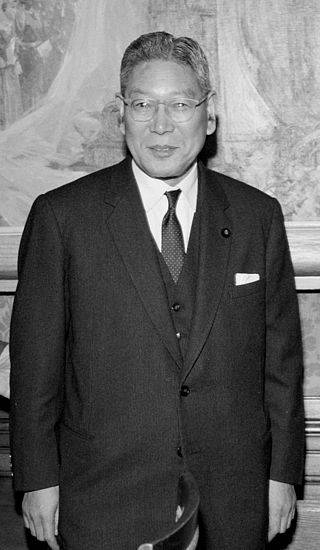 Hayato_Ikeda_1962