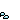 7924b4a0.gif