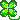 8395b162.gif
