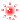 89152496.gif