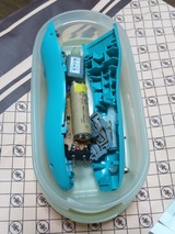 dfd109c7.jpg