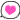 eb05321a.gif