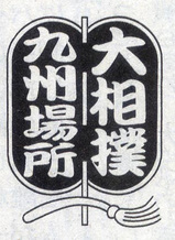 �彣����
