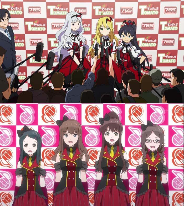 X4392 [f]ڋ֎~]©2ch.net	YouTube>11{ ->摜>186 