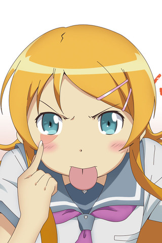 oreimo_kirino_020