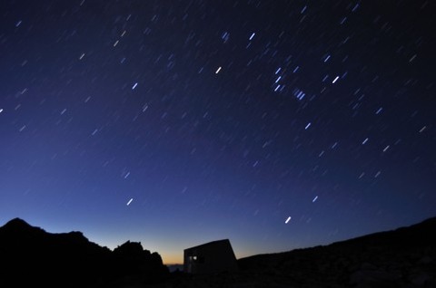 a0050_000368