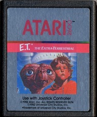 etcartridge