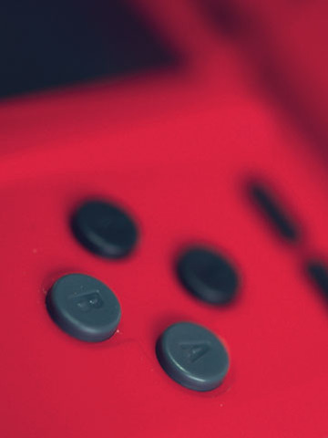 a0011_000107