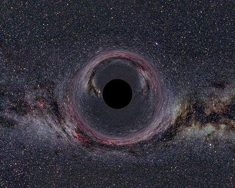 1280px-Black_Hole_Milkyway