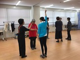 大阪20194月 (2)