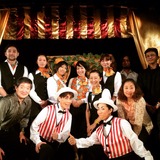 live20150904 (2)
