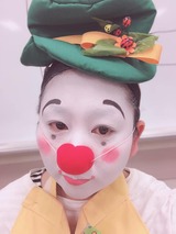 2019年4月 (6)