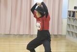 160111G東柿生小-1288