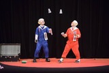 160703クラウン木曽-4690