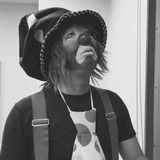 20160709ポッキー